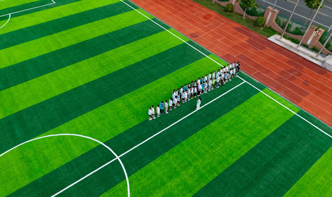 EA Sports FC 25: Jakie są najlepsze ligi i kluby do prowadzenia kariery menedżera?