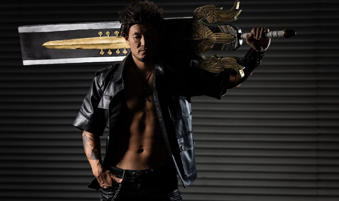 Final Fantasy: Historia i ewolucja serii – Od początków do współczesnych arcydzieł?