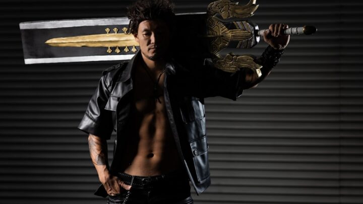 Final Fantasy: Historia i ewolucja serii – Od początków do współczesnych arcydzieł?