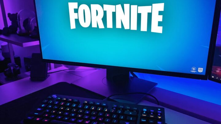 Fortnite: Jak zmienić język gry na preferowany? Praktyczny poradnik dla polskich graczy.