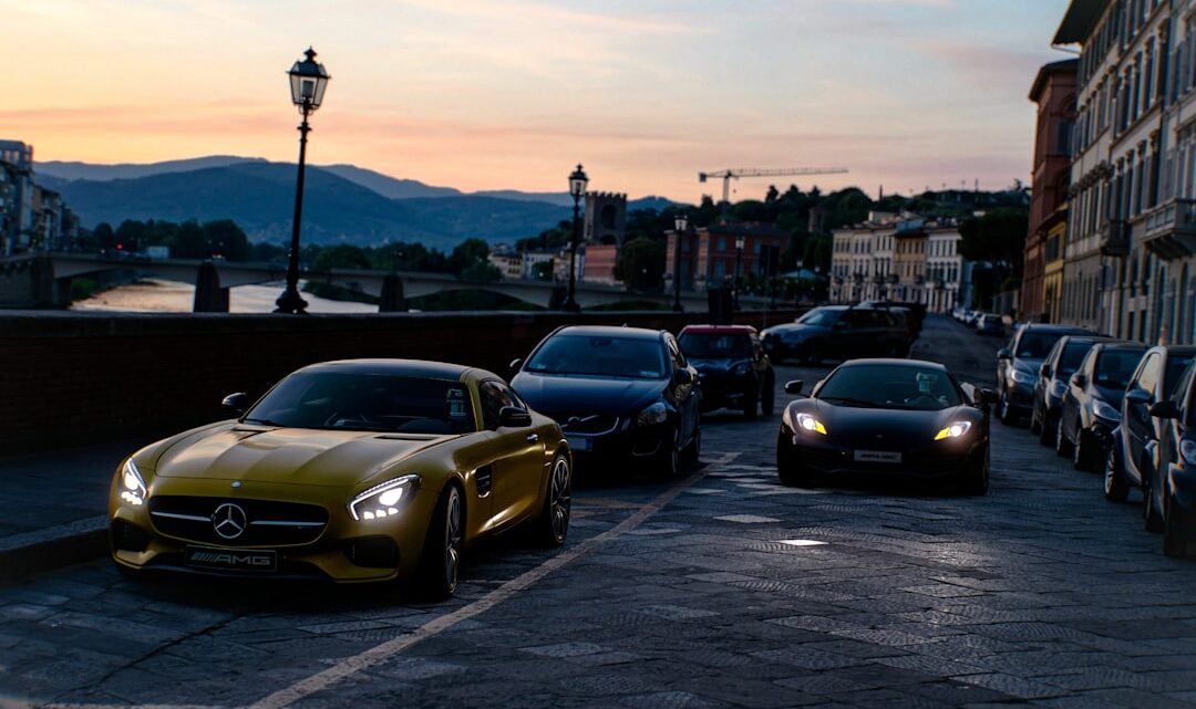 Gran Turismo 7: Jak wybrać i skonfigurować kierownicę wyścigową do konsoli PlayStation 5?