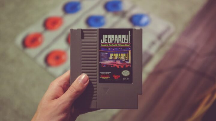 Historia gier wideo w Polsce: Jak wyglądała branża od czasów PRL do współczesności?