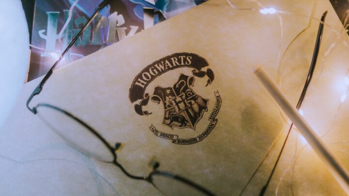 Hogwarts Legacy: Przewodnik po wszystkich zaklęciach – Jak odblokować i efektywnie używać magii?