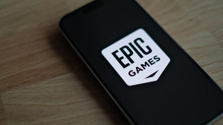 Jak wykorzystać kupony Epic Games Store i oszczędzać na zakupach gier AAA?