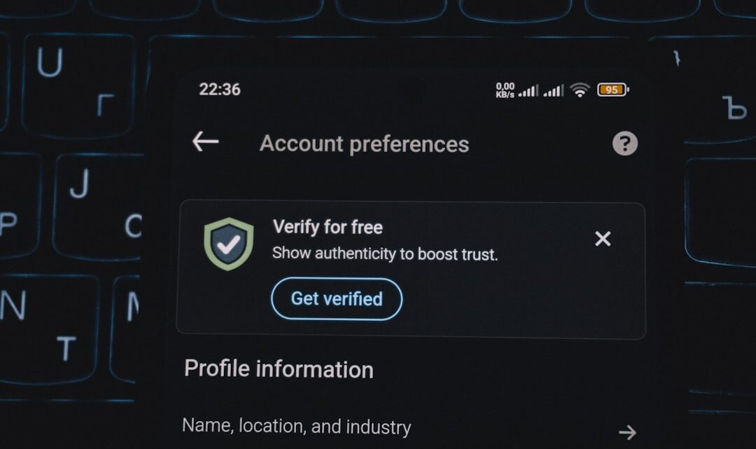 Jakie są najlepsze metody zabezpieczania kont Steam przed włamaniem? Praktyczne wskazówki dla graczy.
