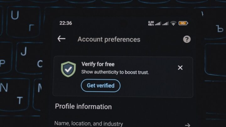 Jakie są najlepsze metody zabezpieczania kont Steam przed włamaniem? Praktyczne wskazówki dla graczy.