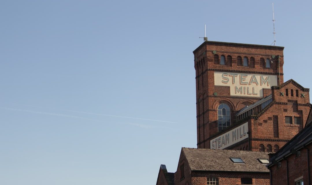 Klucze Steam: Jak działają i dlaczego ceny gier różnią się w zależności od regionu i sklepu?