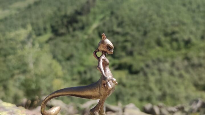 Palworld: Jak hodować i rozmnażać Paldy, aby uzyskać najlepsze statystyki i umiejętności?