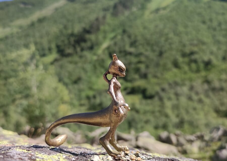 Palworld: Jak hodować i rozmnażać Paldy, aby uzyskać najlepsze statystyki i umiejętności?