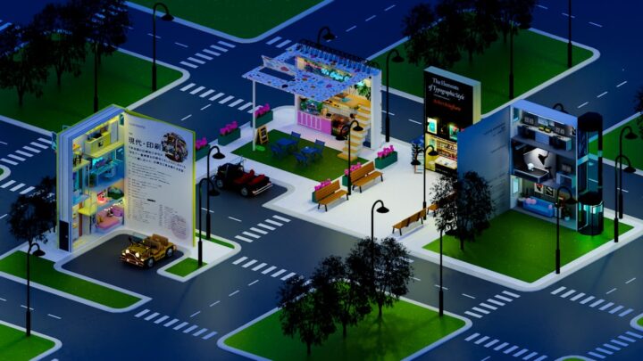 Modyfikacje do The Sims 4: Najlepsze strony i narzędzia do bezpiecznego pobierania modów i CC.