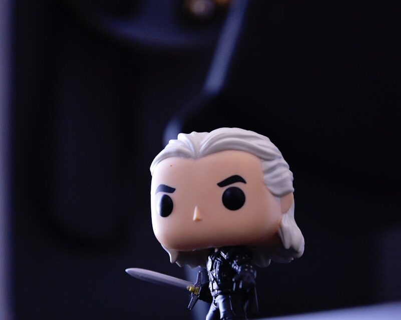 Wiedźmin 4: Wszystko, co wiemy o nowej sadze – data premiery, fabuła, wymagania