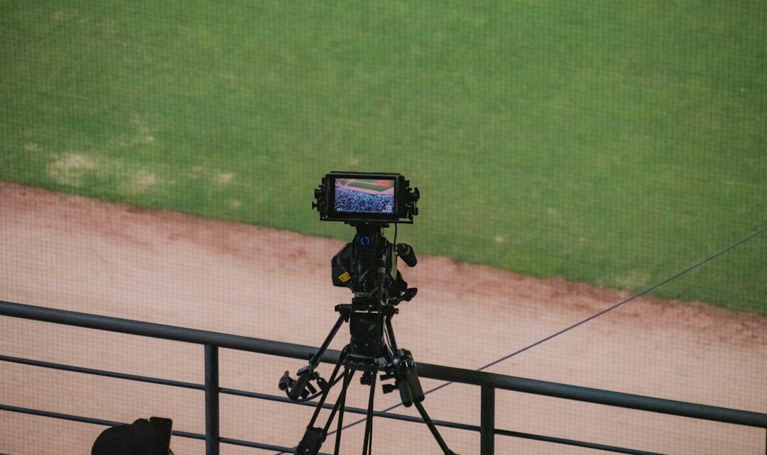 Najlepsze darmowe programy do nagrywania rozgrywki na PC: Przewodnik dla streamerów i twórców contentu?