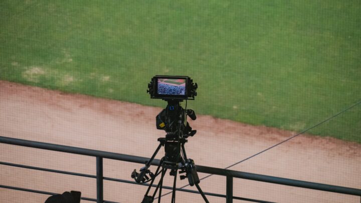 Najlepsze darmowe programy do nagrywania rozgrywki na PC: Przewodnik dla streamerów i twórców contentu?