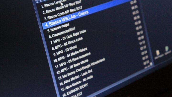 Najlepsze komendy i ustawienia startowe w Counter-Strike 2 – Zwiększ swoją przewagę!