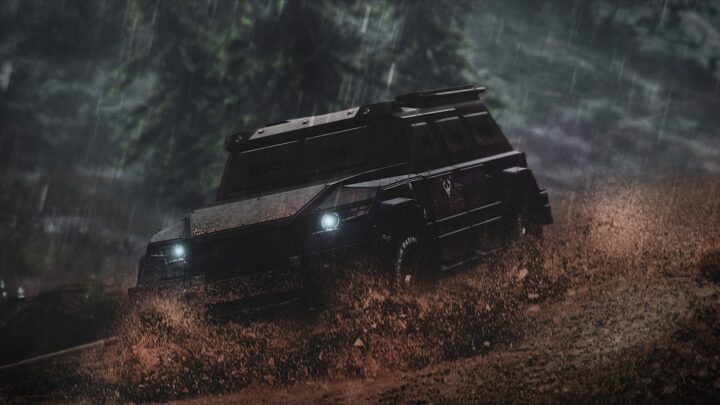 Najlepsze mody do GTA V, które odmienią rozgrywkę i dodadzą nowe misje fabularne