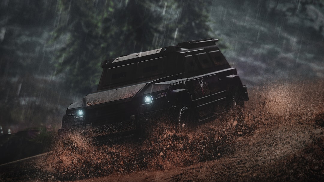 Najlepsze mody do GTA V, które odmienią rozgrywkę i dodadzą nowe misje fabularne