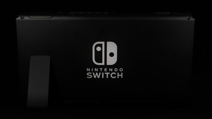 Porównanie emulatorów Nintendo Switch: Który wybrać do gier na PC i dlaczego?