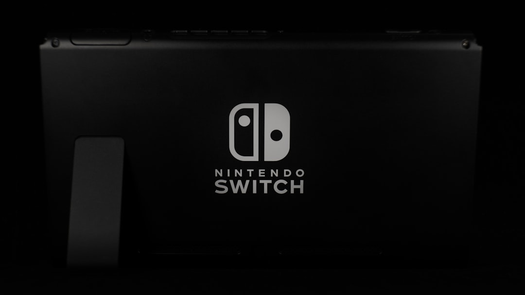Porównanie emulatorów Nintendo Switch: Który wybrać do gier na PC i dlaczego?