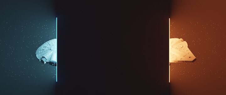 Portal 2: Porady dla początkujących i zaawansowane triki do rozwiązywania zagadek