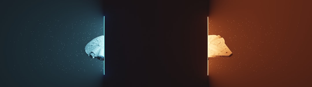 Portal 2: Porady dla początkujących i zaawansowane triki do rozwiązywania zagadek