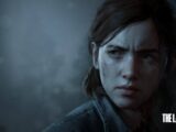 Recenzja gry: 'The Last of Us Part I’ na PC – Czy warto było czekać na premierę?
