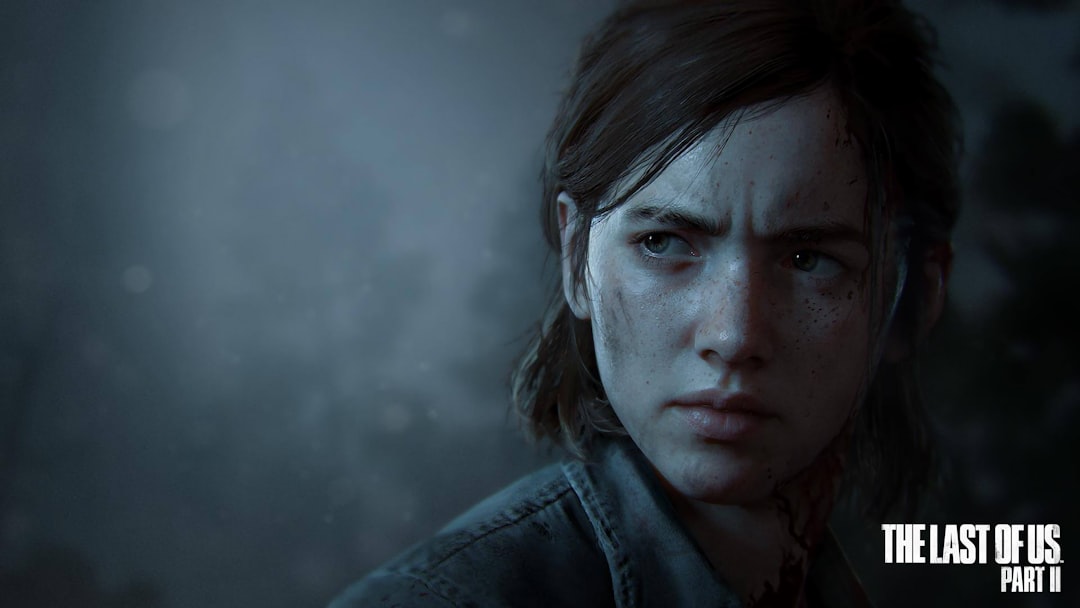 Recenzja gry: 'The Last of Us Part I’ na PC – Czy warto było czekać na premierę?