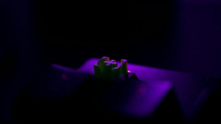 Escape from Tarkov: Najlepsze mapy do farmienia loot’u i zarabiania rubli