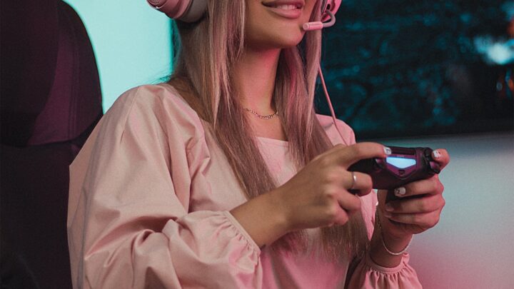 Palworld: Czy jest darmowy na Game Pass i PC? Gdzie pobrać i jak zagrać?