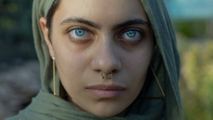 Serial Wiedźmin na Netflix – Czy warto obejrzeć? Analiza sezonów i zgodności z pierwowzorem