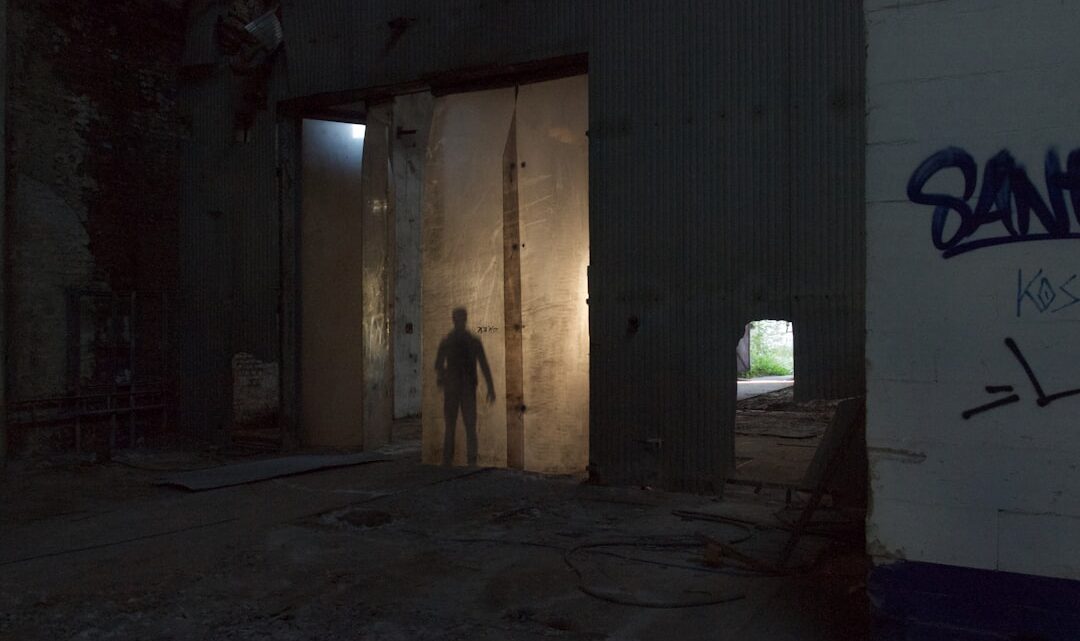 STALKER Anomaly: Kompletny przewodnik po instalacji i najlepszych mechanikach tej kultowej modyfikacji.