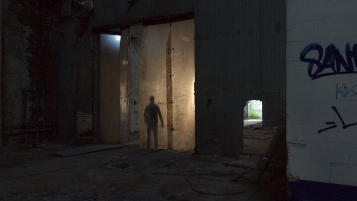 STALKER Anomaly: Kompletny przewodnik po instalacji i najlepszych mechanikach tej kultowej modyfikacji.