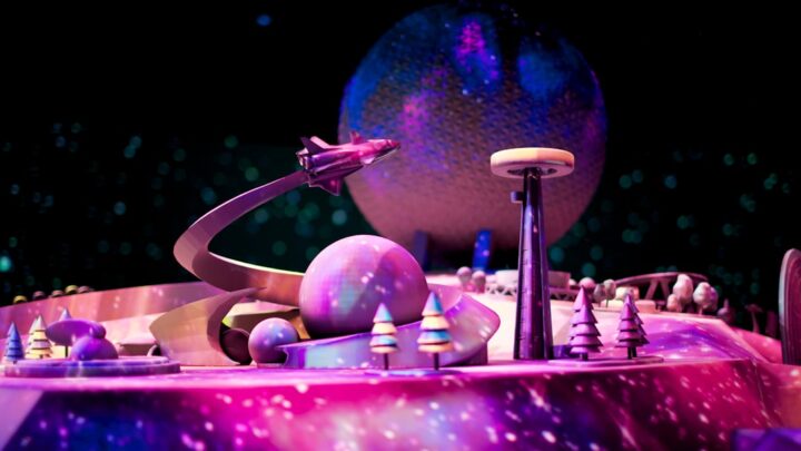 Starfield: Jak efektywnie zarządzać zasobami i tworzyć potężne bazy na różnych planetach?