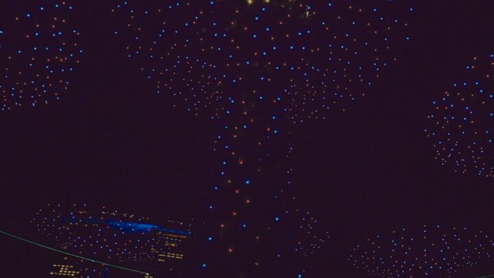 Starfield: Jak najlepiej eksplorować systemy gwiezdne i odkrywać nowe planety?