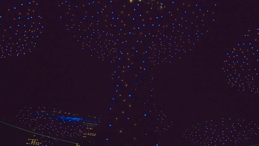 Starfield: Jak najlepiej eksplorować systemy gwiezdne i odkrywać nowe planety?