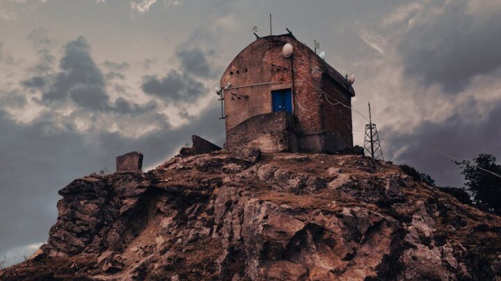 Starfield: Poradnik budowania i zarządzania placówkami – Od podstaw do potęgi przemysłowej