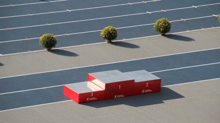 Valorant: Jak zoptymalizować ustawienia graficzne dla lepszej widoczności i FPS?