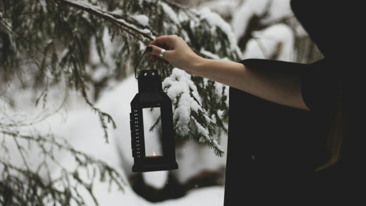 Wiedźmin 3: Dziki Gon – Jak przygotować się do walki na poziomie Droga i Miecz? Porady dla zaawansowanych graczy