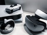 Akcesoria VR do zwiększenia immersji: Recenzja haptycznych kamizelek, rękawic i innych gadżetów.