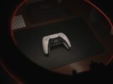 Call of Duty: Jak skonfigurować kontroler DualSense do gry na PC w Call of Duty?