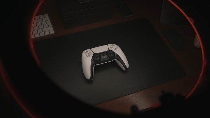 Call of Duty: Jak skonfigurować kontroler DualSense do gry na PC w Call of Duty?