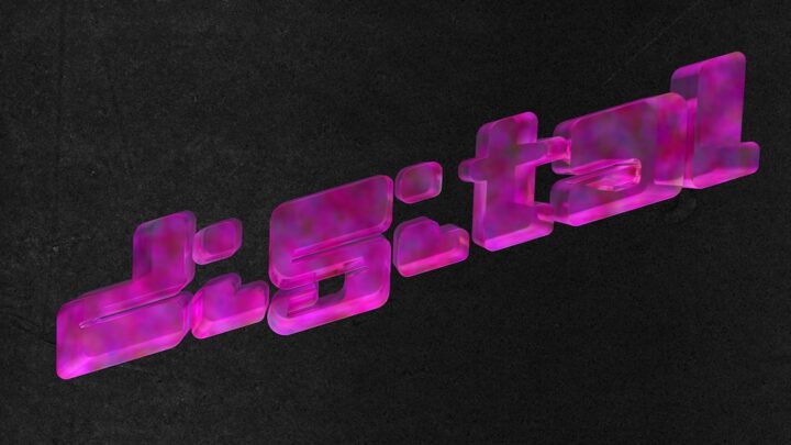 Co zrobić z grami cyfrowymi po śmierci? Poradnik zarządzania cyfrową biblioteką Steam, Epic Games Store i konsol.