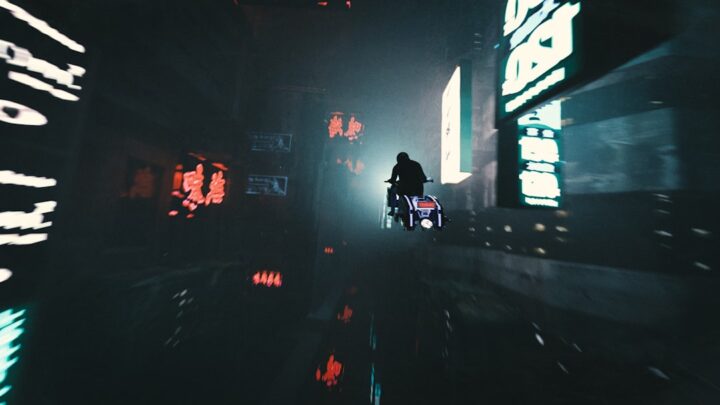 Cyberpunk 2077: Jak efektywnie zarządzać cyberwszczepami, by zmaksymalizować potencjał bojowy postaci?