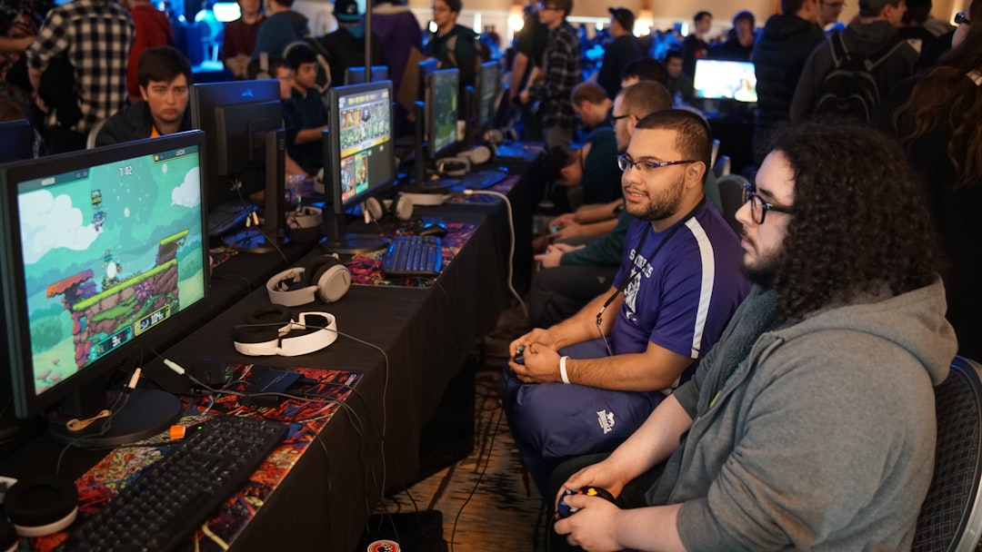 DOTA 2: Zaawansowany przewodnik po ekonomii i itemizacji – Jak budować przewagę nad przeciwnikiem?