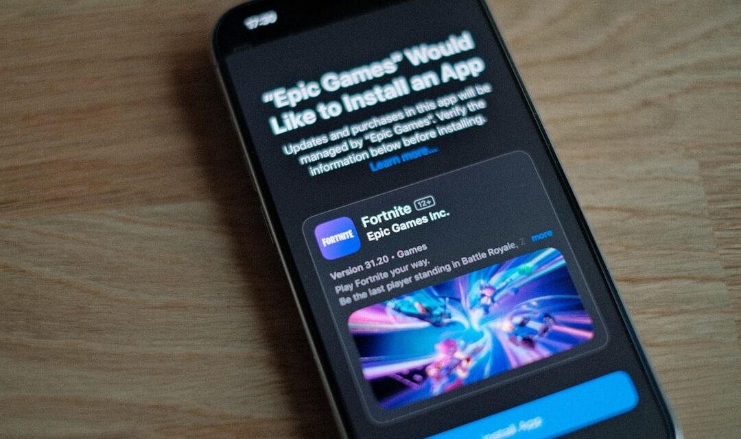 Epic Games Store: Jak śledzić nadchodzące darmowe gry i zaplanować dodawanie ich do swojej biblioteki?