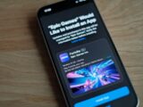 Epic Games Store: Jak śledzić nadchodzące darmowe gry i zaplanować dodawanie ich do swojej biblioteki?