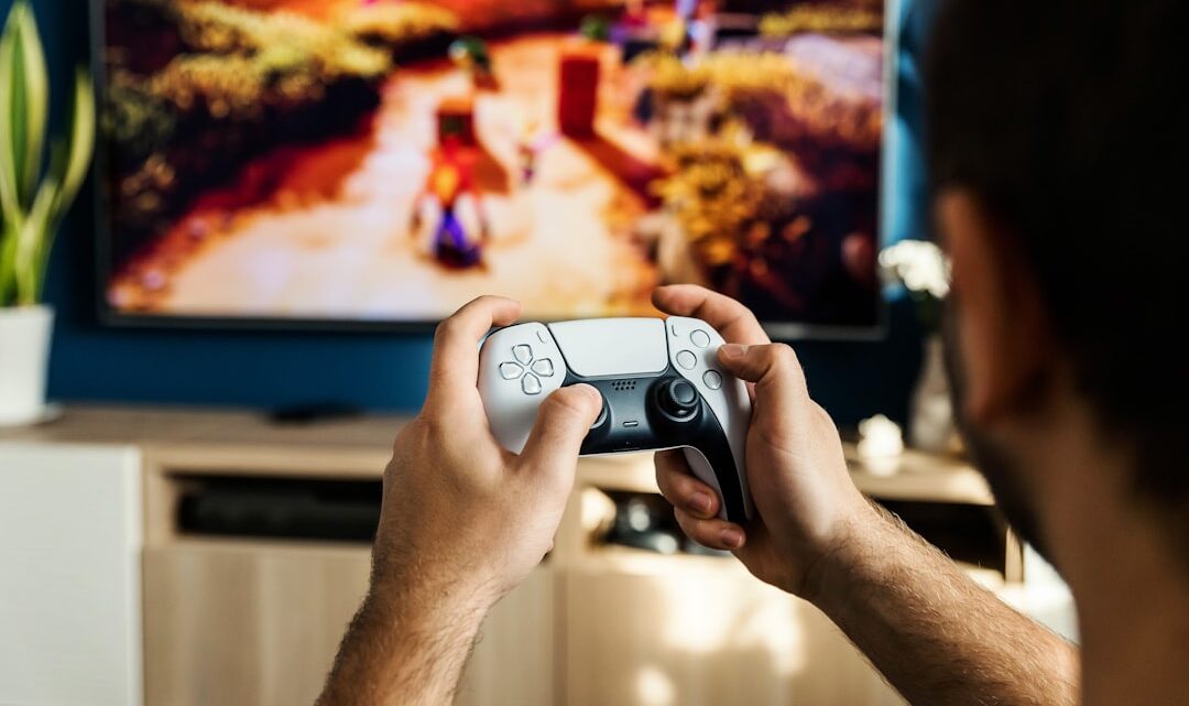 Gry w Early Access, Alphy i Bety: Jak mądrze wybrać wczesne wersje i co sprawdzić przed zakupem?