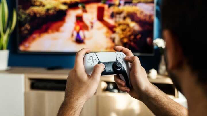Gry w Early Access, Alphy i Bety: Jak mądrze wybrać wczesne wersje i co sprawdzić przed zakupem?