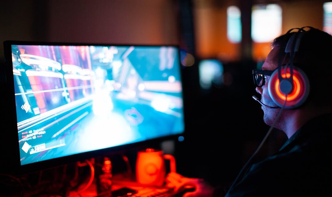 Jak rozpoznać i zgłaszać cheaterów w grach online (CS2, Apex Legends, DOTA 2)? Poradnik fair play i bezpieczeństwa
