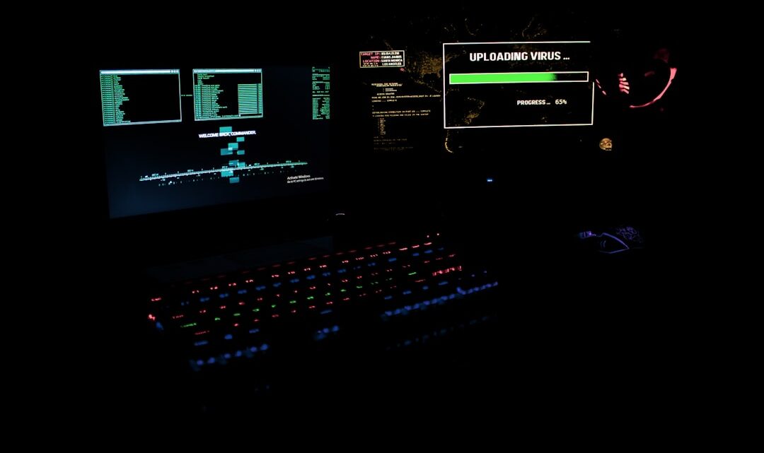 Modyfikacje gier na PC: Jak bezpiecznie zarządzać wieloma modami i unikać konfliktów między nimi?