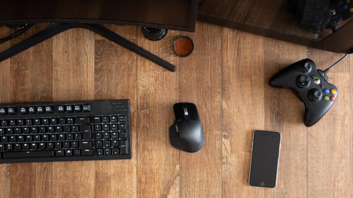 Najlepsze darmowe gry MOBA na PC w 2024 roku: Porównanie i co wybrać, jeśli DOTA 2 i LoL to za mało?